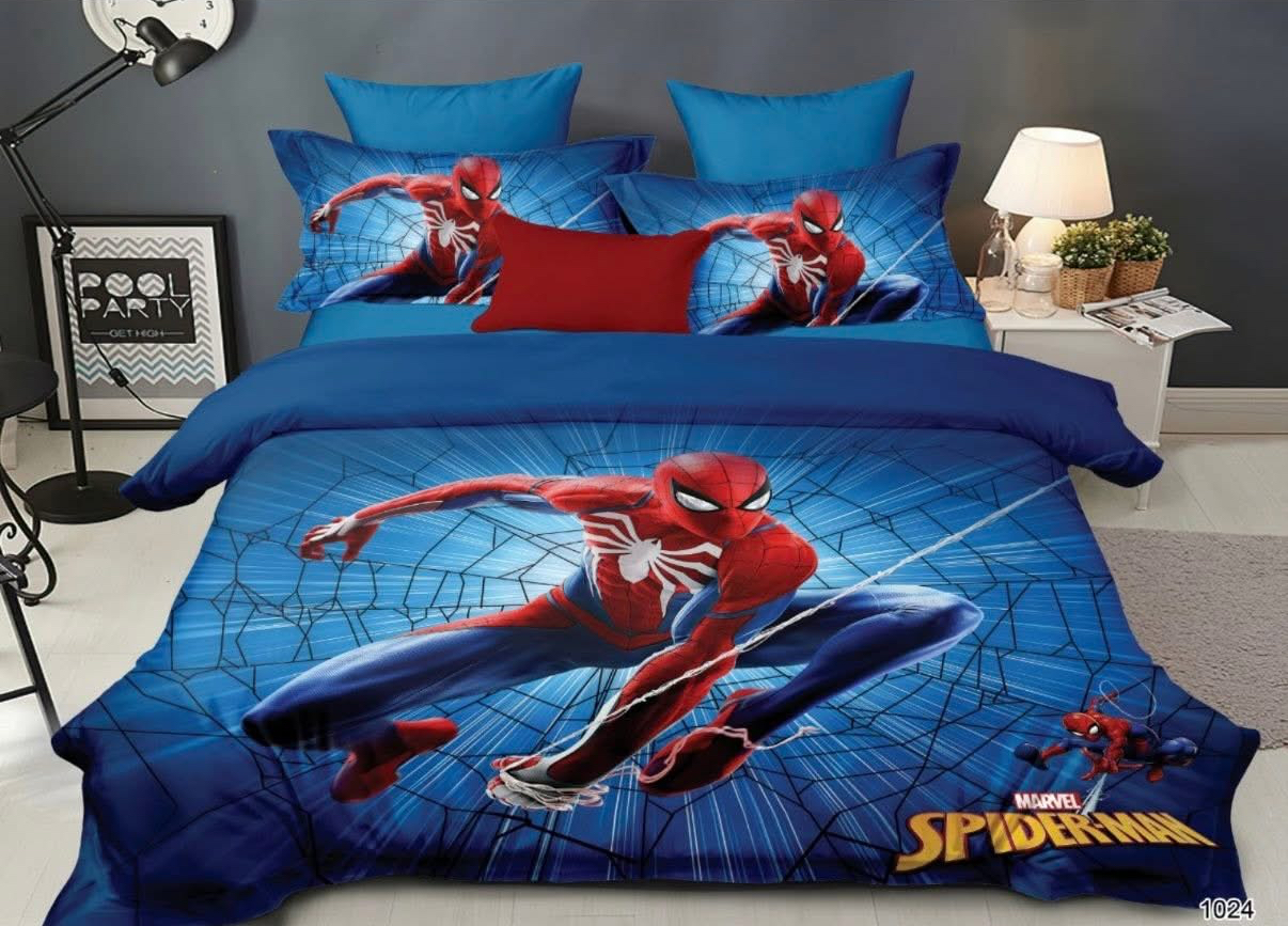 Set qarqafesh per femije